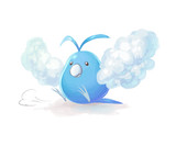 チルットとは 単語記事 ニコニコ大百科