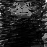 Tanasinnとは タナシンとは 単語記事 ニコニコ大百科