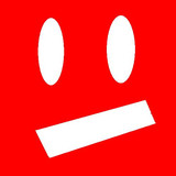 16年春アニメとは ニセンジュウロクネンハルアニメとは 単語記事 ニコニコ大百科