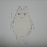 ちよ父とは チヨチチとは 単語記事 ニコニコ大百科