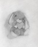 ぬいぐるみとは ヌイグルミとは 単語記事 ニコニコ大百科