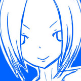 黒い白衣とは クロイハクイとは 生放送記事 ニコニコ大百科
