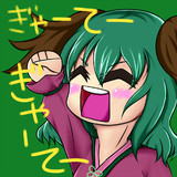 ぎゃ て とは ギャーテーとは 単語記事 ニコニコ大百科