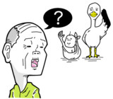 赤ちゃんとは アカチャンとは 単語記事 ニコニコ大百科