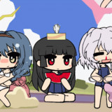 おくさまが生徒会長 とは オクサマガセイトカイチョウとは 単語記事 ニコニコ大百科