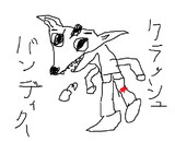 クラッシュ バンディクーとは クラッシュバンディクーとは 単語記事 ニコニコ大百科