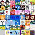 コブクロとは コブクロとは 単語記事 ニコニコ大百科