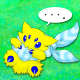 鹿の子 実況プレイヤー とは カノコとは 単語記事 ニコニコ大百科