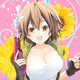 リュウシとは リュウシとは 単語記事 ニコニコ大百科