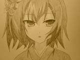 吉井明久とは ヨシイアキヒサとは 単語記事 ニコニコ大百科