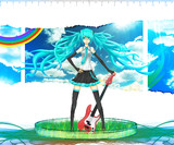 殿村裕誠とは トノムラヒロシゲとは 単語記事 ニコニコ大百科