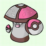 モロバレルとは 単語記事 ニコニコ大百科