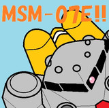 ジオン水泳部とは ジオンスイエイブとは 単語記事 ニコニコ大百科