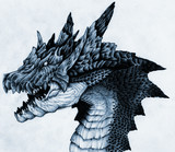 ラギアとは ラギアとは 単語記事 ニコニコ大百科