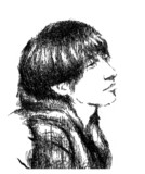 Mr Childrenとは ミスターチルドレンとは 単語記事 ニコニコ大百科