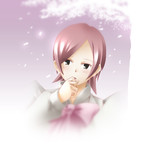 ソラウ ヌァザレ ソフィアリとは ソラウヌァザレソフィアリとは 単語記事 ニコニコ大百科