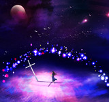 殿村裕誠とは トノムラヒロシゲとは 単語記事 ニコニコ大百科