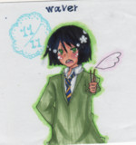 ウェイバーちゃんマジヒロインとは ウェイバーキュンカワイイオペロペロシタイオとは 単語記事 ニコニコ大百科