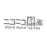 ウンコ オナラです とは オナラデスとは 単語記事 ニコニコ大百科