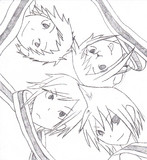 Kid I Like Quartetとは キッドアイライクカルテットとは 単語記事 ニコニコ大百科