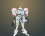 俺は面倒が嫌いなんだとは オレハメンドウガキライナンダとは 単語記事 ニコニコ大百科