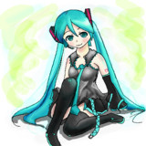 Dcdn Cdn Nimg Jp Nicoseiga Lohas Thumb z