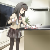ง W ง W ง シュッシュとは シュッシュとは 生放送記事 ニコニコ大百科