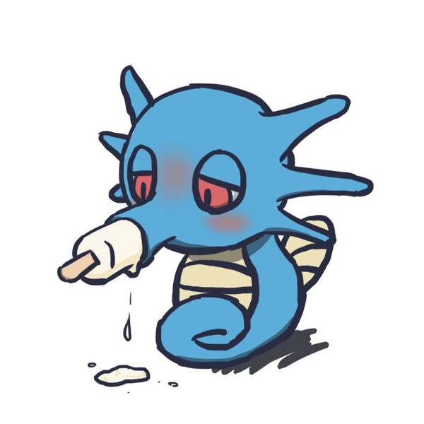 トップセレクション ポケモン タッツー 最高の画像漫画