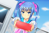 One More Lovelyとは ワンモアラブリーとは 単語記事 ニコニコ大百科