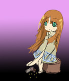 いまのあんたがいちばんみにくいぜ とは オーリービーアーーとは 単語記事 ニコニコ大百科