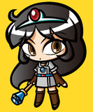 イシターの復活とは イシターノフッカツとは 単語記事 ニコニコ大百科