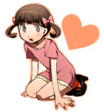 ナナコンとは ナナコンとは 単語記事 ニコニコ大百科