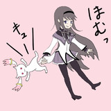 動物愛誤とは ドウブツアイゴとは 単語記事 ニコニコ大百科