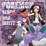 キディ ガーランドとは キディガーランドとは 単語記事 ニコニコ大百科