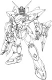 ブリッツガンダムとは ブリッツガンダムとは 単語記事 ニコニコ大百科