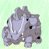 サイホーンとは 単語記事 ニコニコ大百科