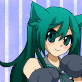 みくちゃん Av女優 とは ミクチャンとは 単語記事 ニコニコ大百科