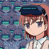 シルク ファイアーエムブレム とは シルクとは 単語記事