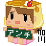 ヒロ兄貴とは ヒロアニキとは 生放送記事 ニコニコ大百科