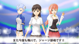 ラグりんとは ラグリンとは 単語記事 ニコニコ大百科