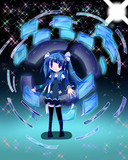 無能な働き者とは ムノウナハタラキモノとは 単語記事 ニコニコ大百科