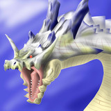 ラギアとは ラギアとは 単語記事 ニコニコ大百科