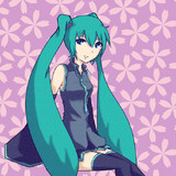 あとのまつりとは アトノマツリとは 生放送記事 ニコニコ大百科