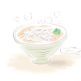 ぬどんとは ヌドンとは 単語記事 ニコニコ大百科