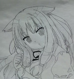 迷い猫オーバーラン とは マヨイネコオーバーランとは 単語記事 ニコニコ大百科