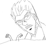 ダメギとは ダメギとは 単語記事 ニコニコ大百科