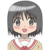 蒼樹うめとは アオキウメとは 単語記事 ニコニコ大百科