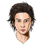 もこニキとは モコニキとは 単語記事 ニコニコ大百科