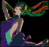 ゴシップ Oster Project とは ゴシップとは 単語記事 ニコニコ大百科