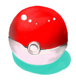 モンスターボールとは モンスターボールとは 単語記事 ニコニコ大百科